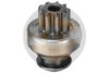 ERA 225239 Freewheel Gear, starter